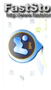 Mspy Apk Free Download for Android